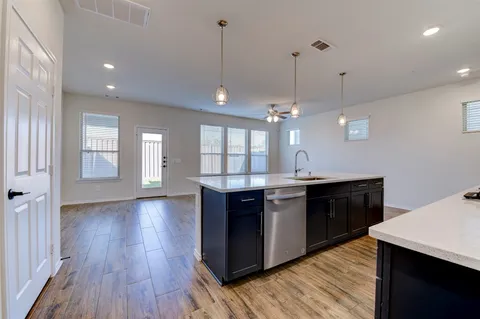 $335,000 | 10504 Marston Vineyard Drive, Houston, TX 77054