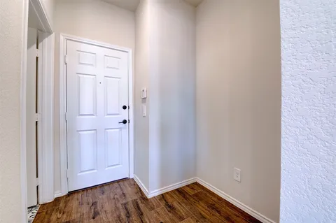 $335,000 | 10504 Marston Vineyard Drive, Houston, TX 77054