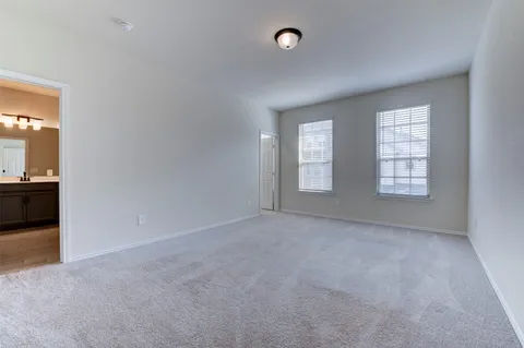 $335,000 | 10504 Marston Vineyard Drive, Houston, TX 77054