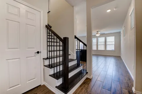 $335,000 | 10504 Marston Vineyard Drive, Houston, TX 77054