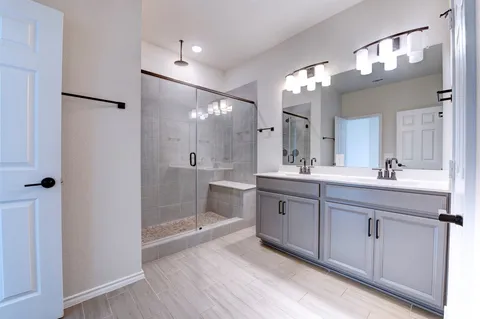 $335,000 | 10504 Marston Vineyard Drive, Houston, TX 77054