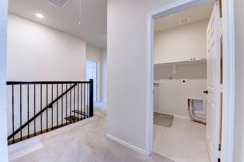 $335,000 | 10504 Marston Vineyard Drive, Houston, TX 77054