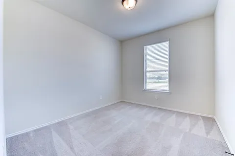 $335,000 | 10504 Marston Vineyard Drive, Houston, TX 77054