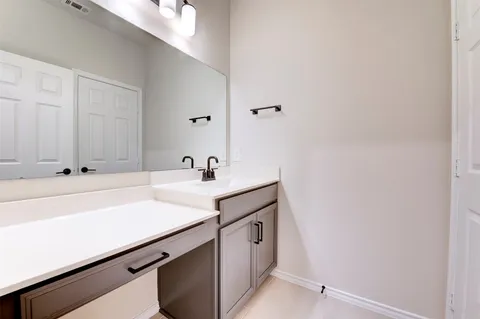 $335,000 | 10504 Marston Vineyard Drive, Houston, TX 77054