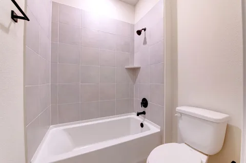 $335,000 | 10504 Marston Vineyard Drive, Houston, TX 77054