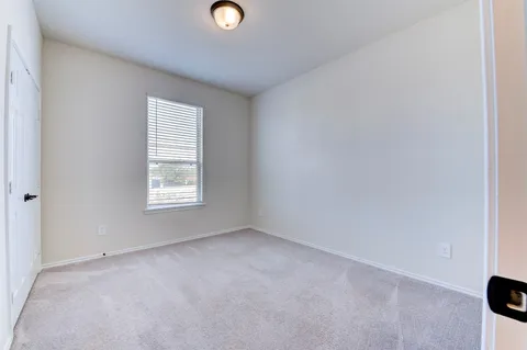 $335,000 | 10504 Marston Vineyard Drive, Houston, TX 77054