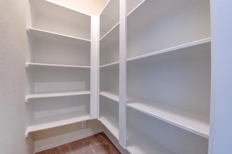 $335,000 | 10504 Marston Vineyard Drive, Houston, TX 77054