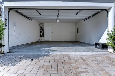 $335,000 | 10504 Marston Vineyard Drive, Houston, TX 77054