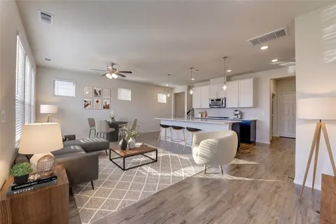 $335,000 | 10504 Marston Vineyard Drive, Houston, TX 77054