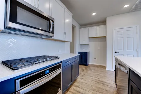 $335,000 | 10504 Marston Vineyard Drive, Houston, TX 77054