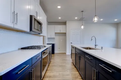$335,000 | 10504 Marston Vineyard Drive, Houston, TX 77054
