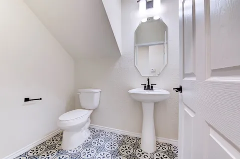 $335,000 | 10504 Marston Vineyard Drive, Houston, TX 77054