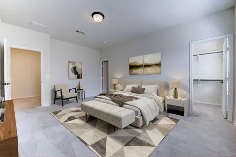$335,000 | 10504 Marston Vineyard Drive, Houston, TX 77054