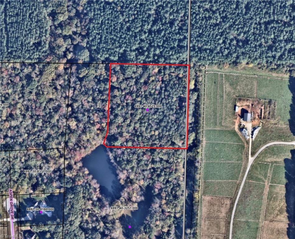 9086-9092 Belews Creek Road Belews Creek, NC 27009 - Photo 2 of 3