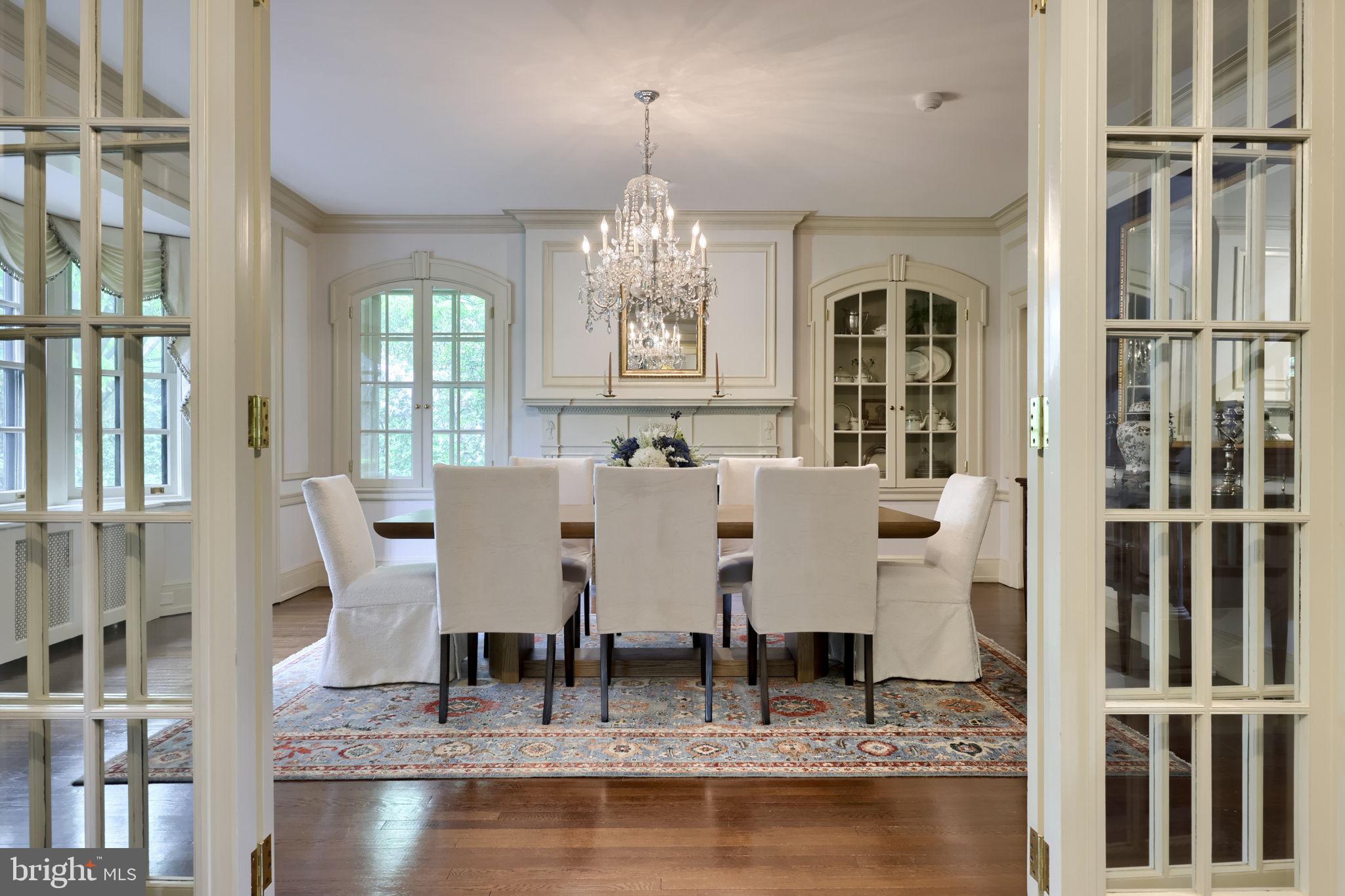 1933 Lititz Pike Lancaster, PA 17601 - Photo 27 of 91