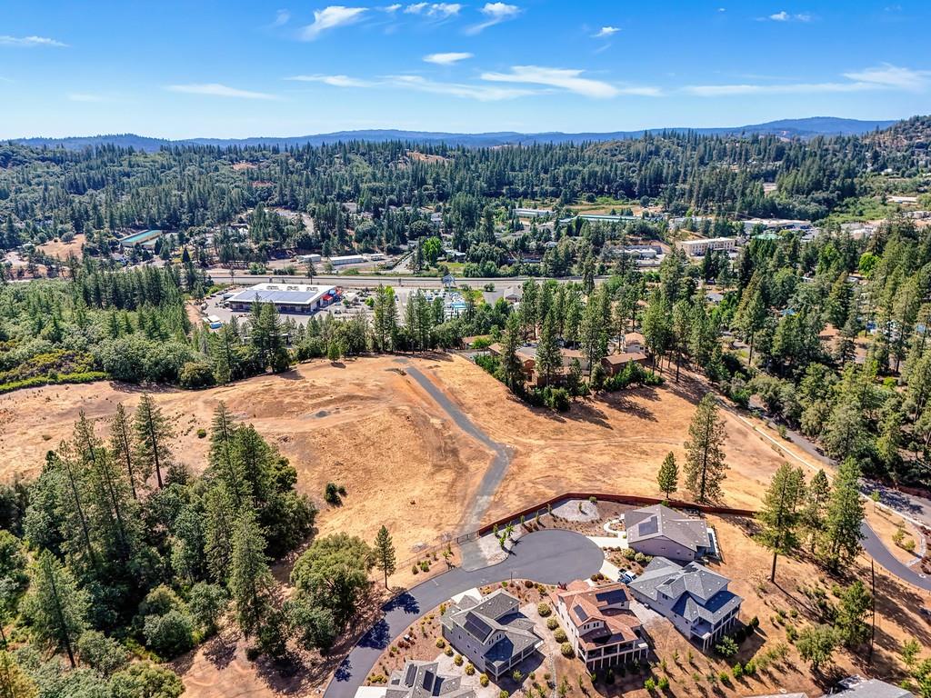 504 Chase Court Colfax, CA 95713 - Photo 86 of 94