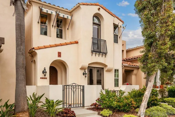 $7,400 | 2759 East Bainbridge Road, San Diego, CA 92106