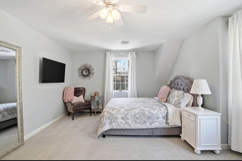160 Hillcrest Road Marshfield, MA 02050 - Photo 17 of 42 Gallery Image 17