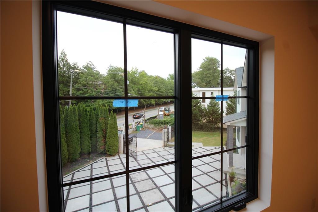 39 Johnson Ferry Road Sandy Springs, GA 30328 - Photo 52 of 61 Gallery Image 52