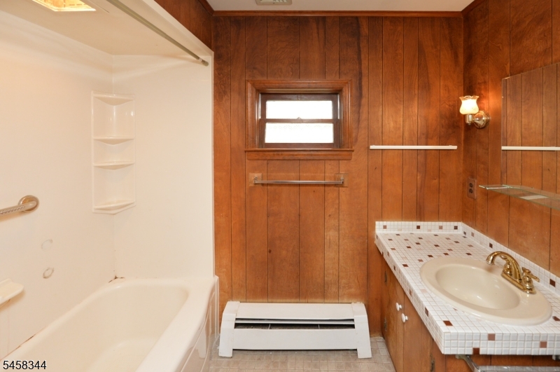 100 Tower Road Wayne, NJ 07470 - Photo 22 of 34 Gallery Image 22