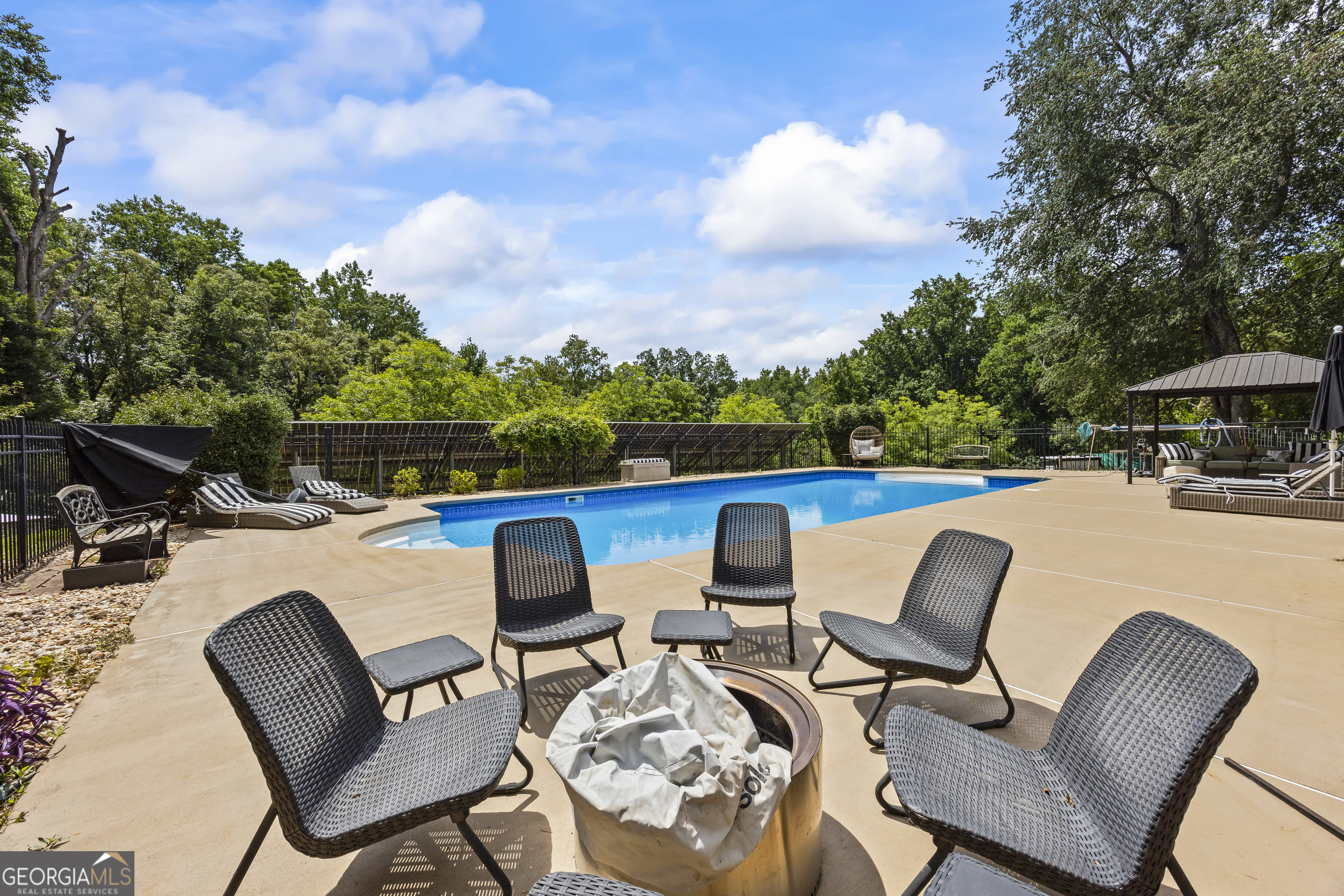 8080 Milford Road Gainesville, GA 30506 - Photo 115 of 191