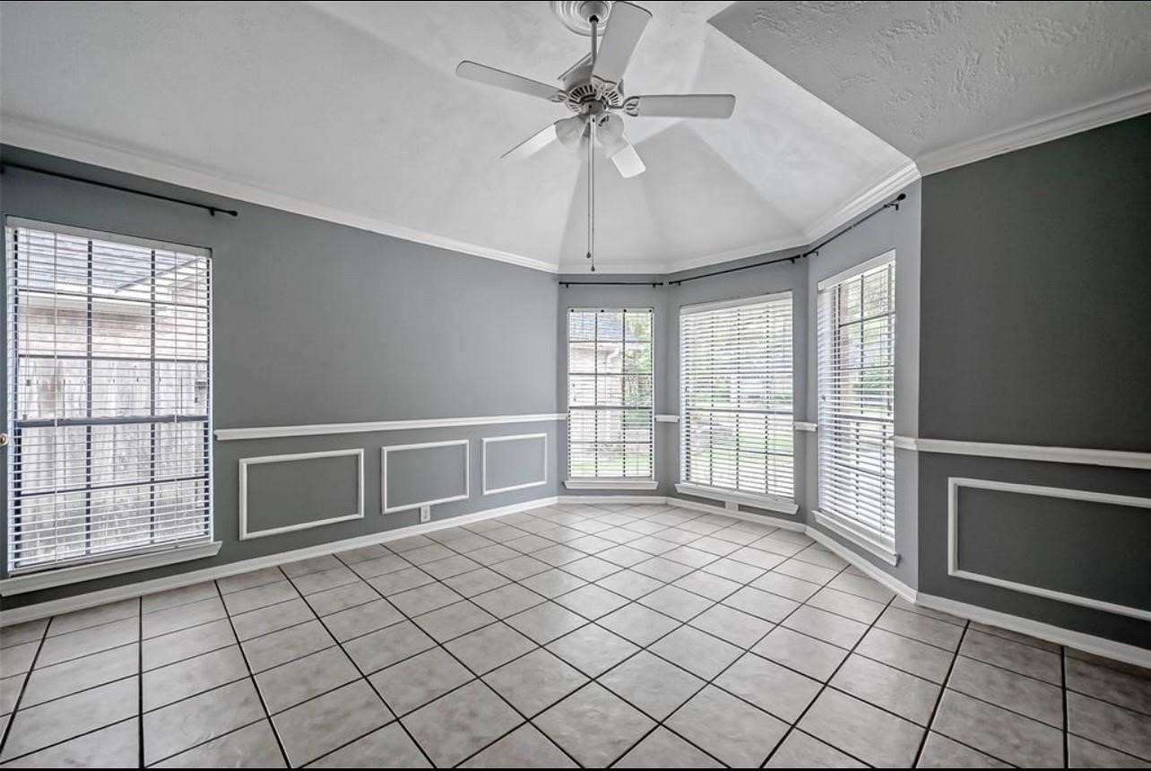 16322 Judge Bry Road Cypress, TX 77429 - Photo 7 of 43