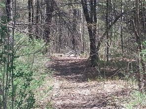 28-1 Sturgis Road Windham, ME 04062 - Photo 1 of 2 Photo