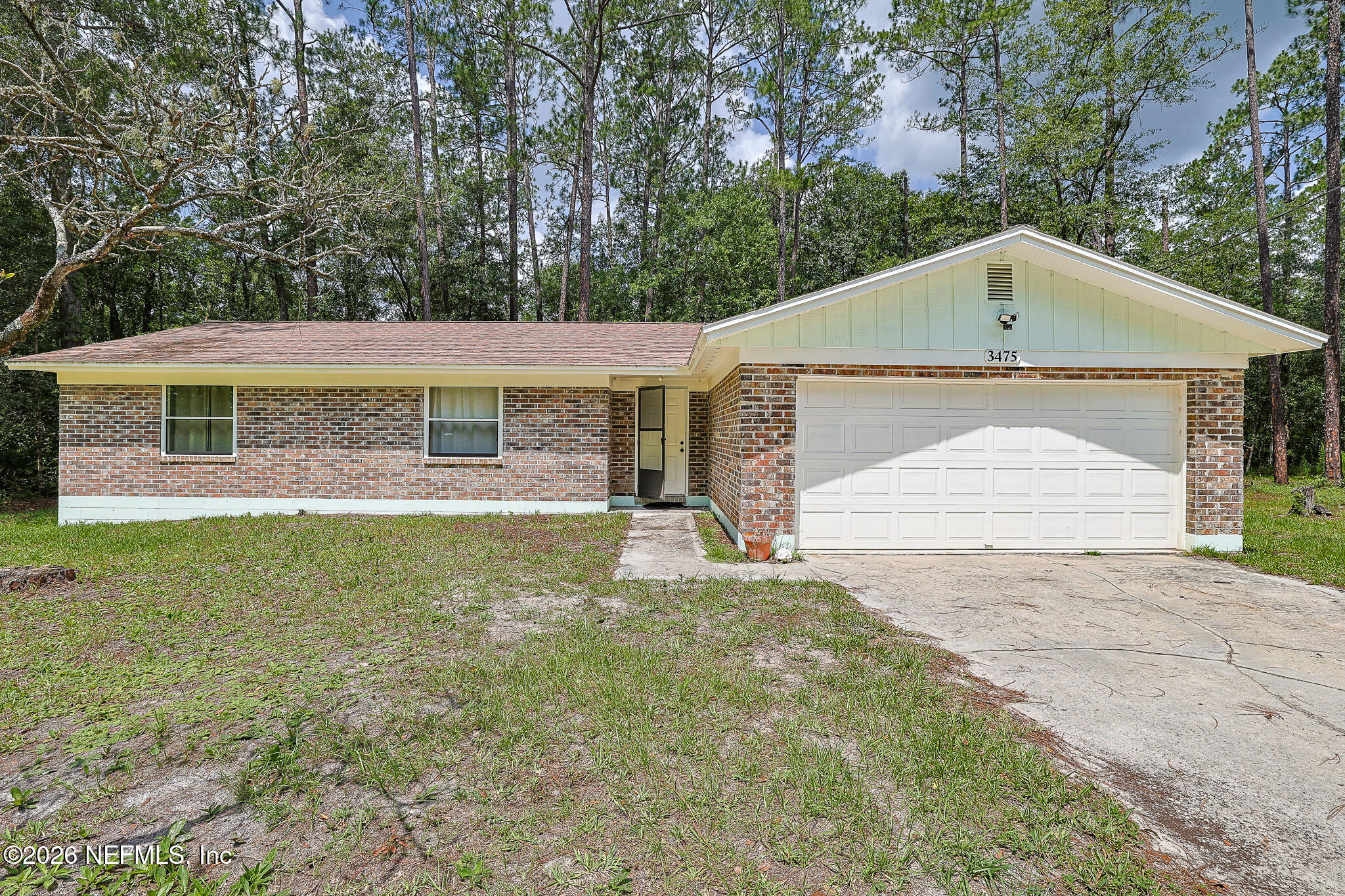 3475 Baker Road Middleburg, FL 32068 - Photo 2 of 35 852A9636