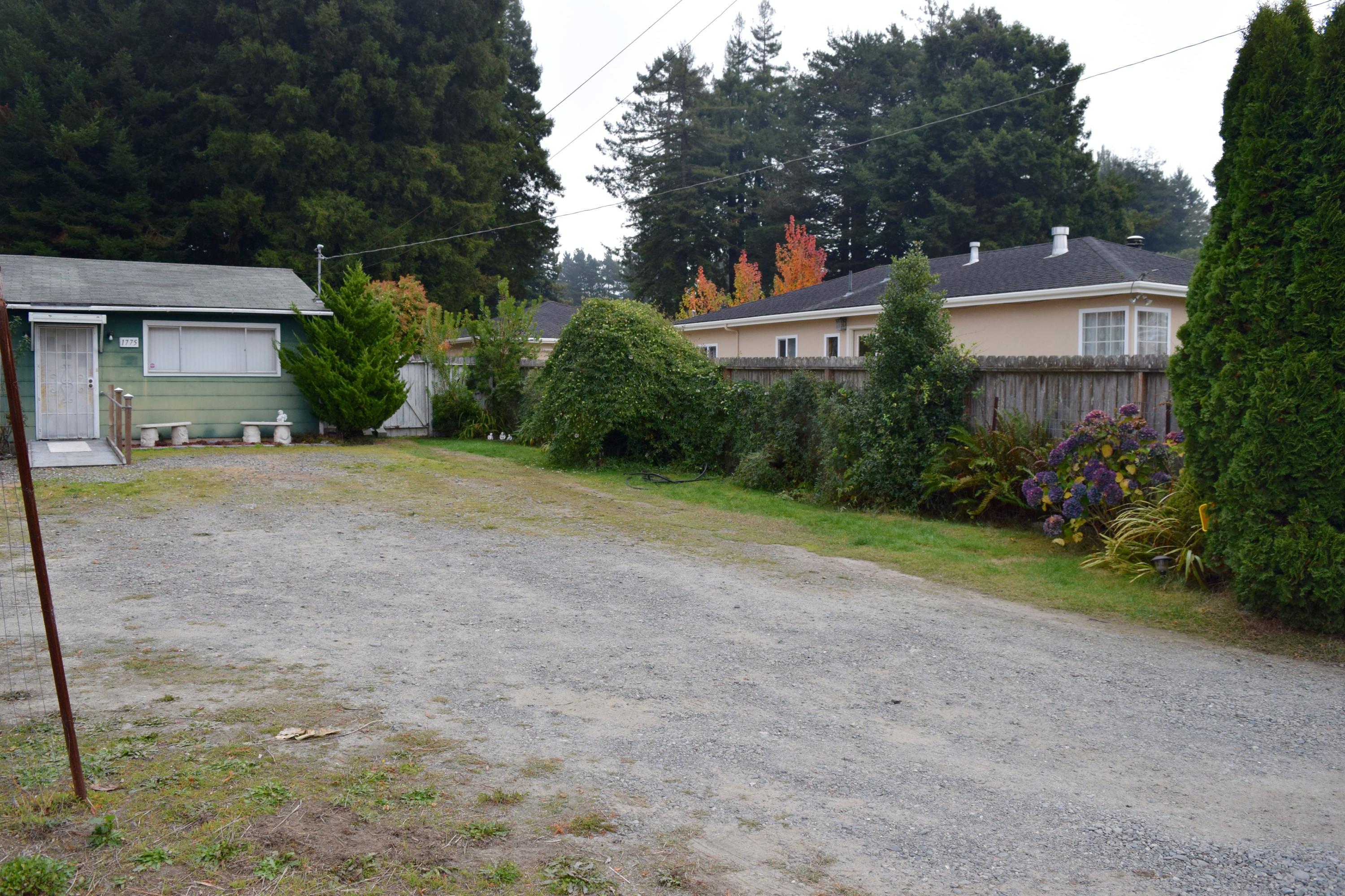 1775 Heurer Road Eureka, CA 95503 - Photo 4 of 35