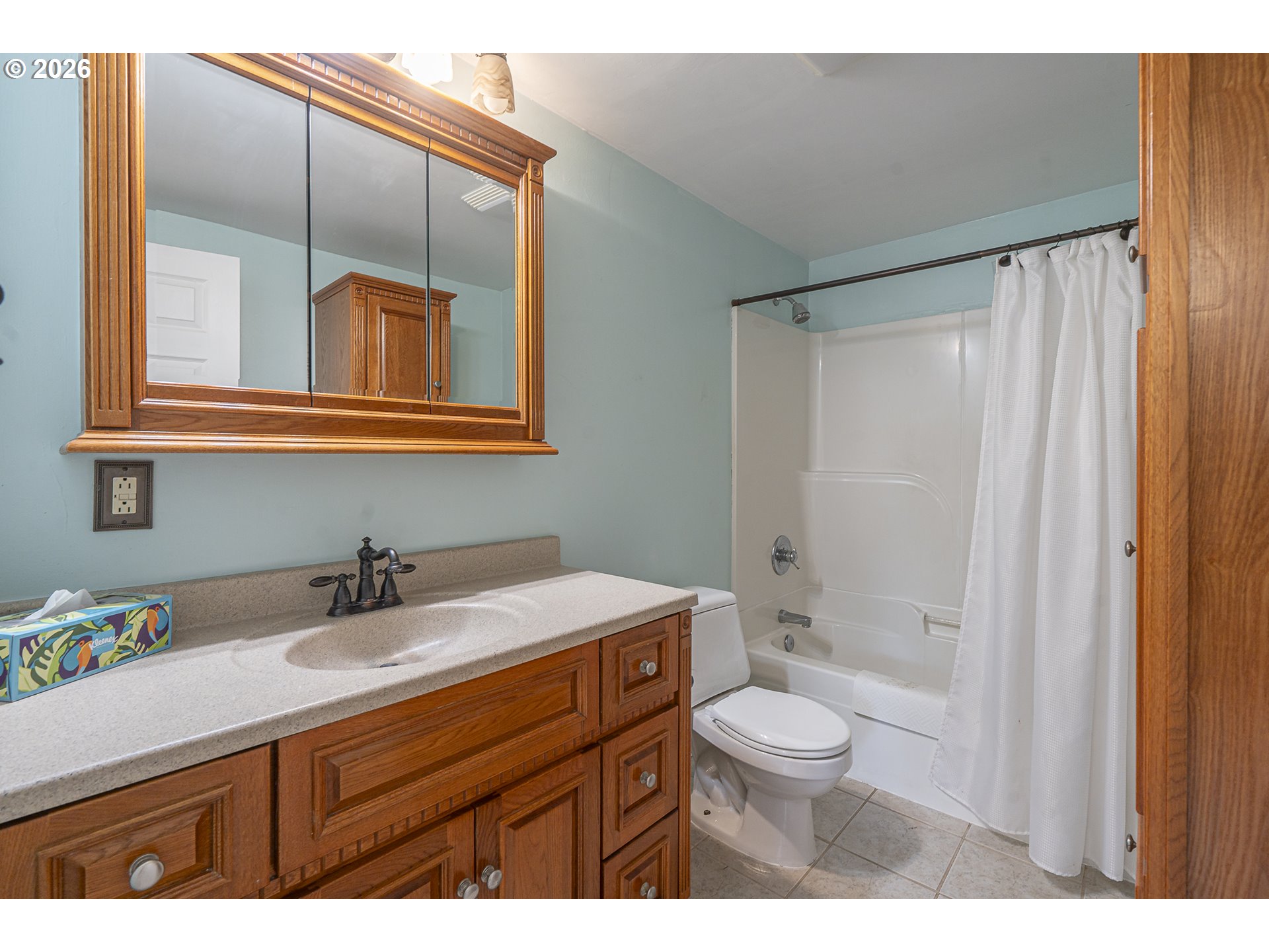 4925 Northeast 49th Street Neotsu, OR 97364 - Photo 17 of 35