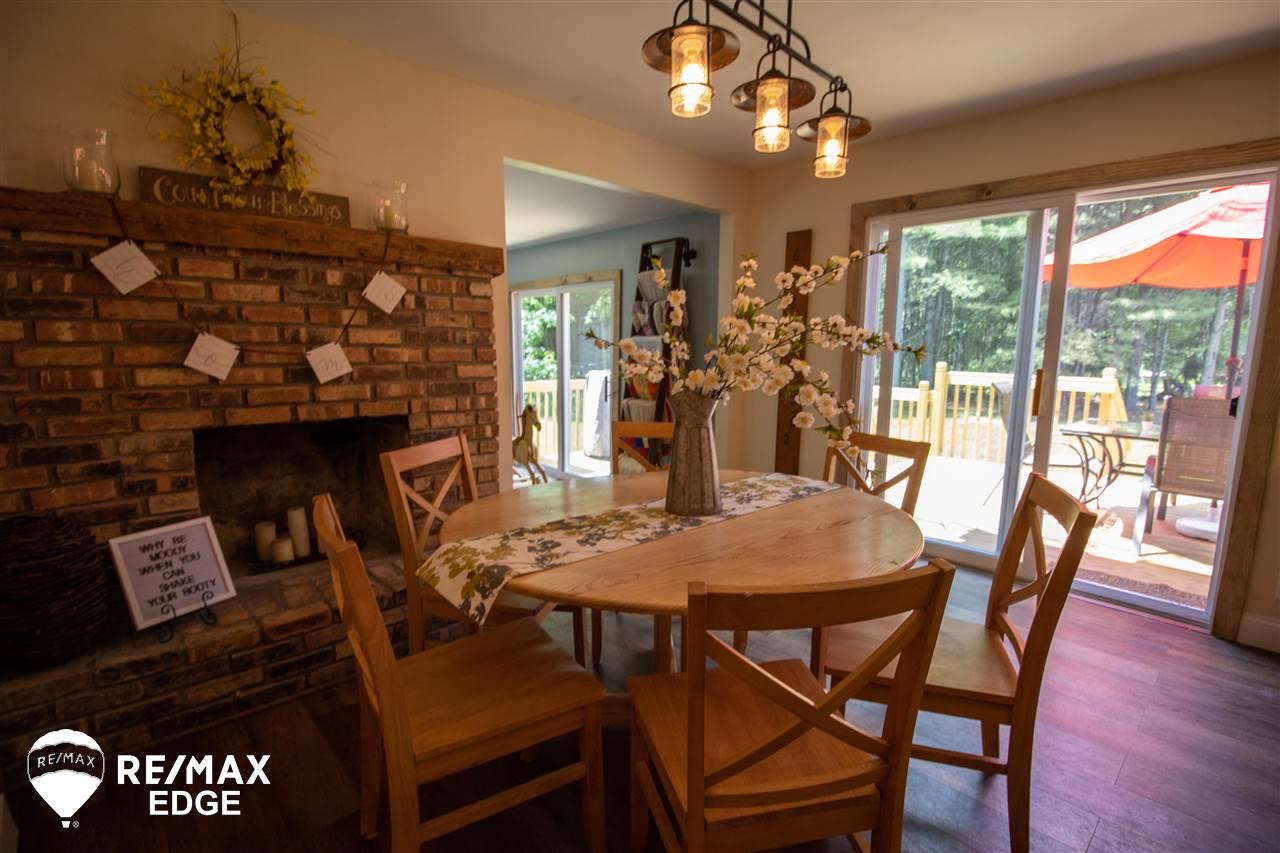 7814 Vassar Road Millington, MI 48746 - Photo 18 of 89 Gallery Image 18