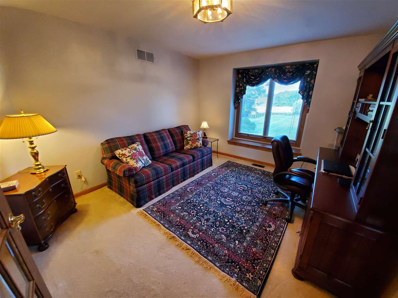 4703 Lake George Road Oxford, MI 48370 - Photo 11 of 72 Gallery Image 11