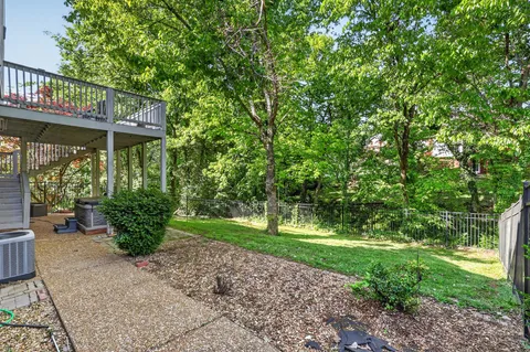 $524,999 | 136 River Chase, Hendersonville, TN 37075