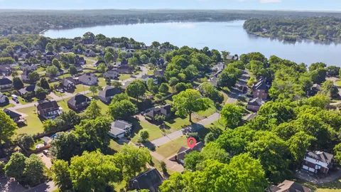 $524,999 | 136 River Chase, Hendersonville, TN 37075