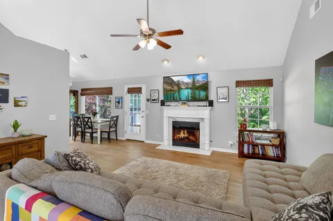 $524,999 | 136 River Chase, Hendersonville, TN 37075