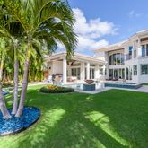 $5,600,000 | 13941 Willow Cay Drive, North Palm Beach, FL 33408