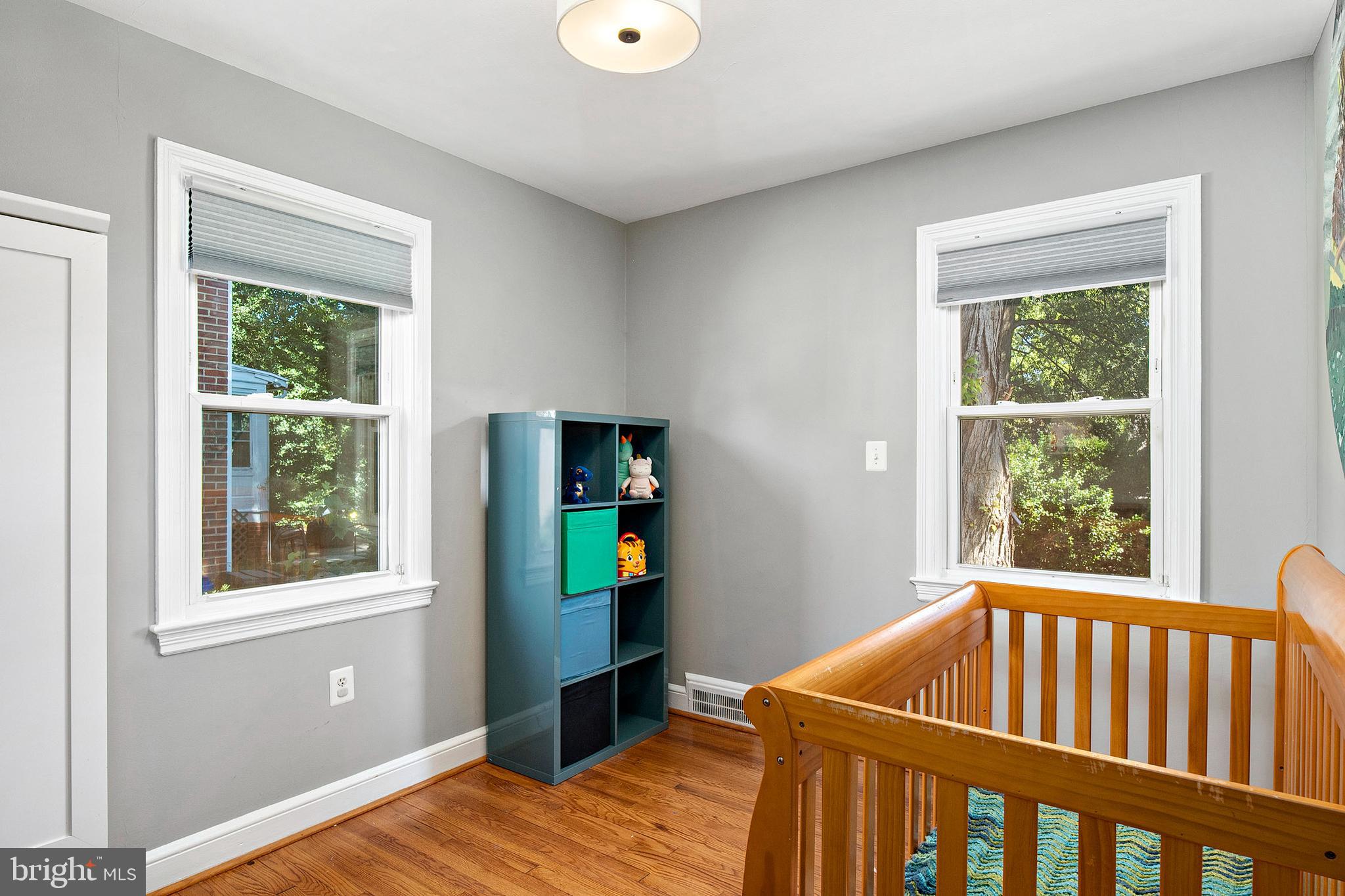 9317 Wire Avenue Silver Spring, MD 20901 - Photo 20 of 39
