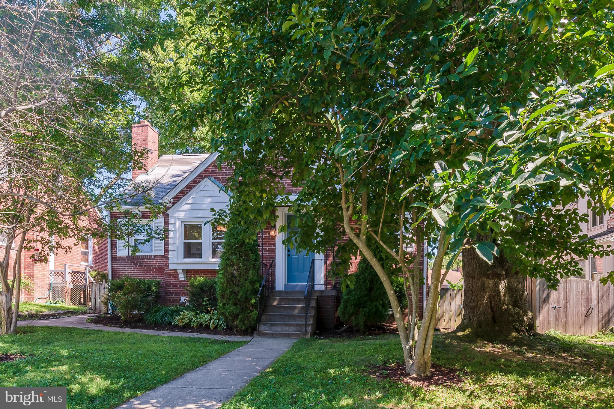 9317 Wire Avenue Silver Spring, MD 20901 - Photo 2 of 39
