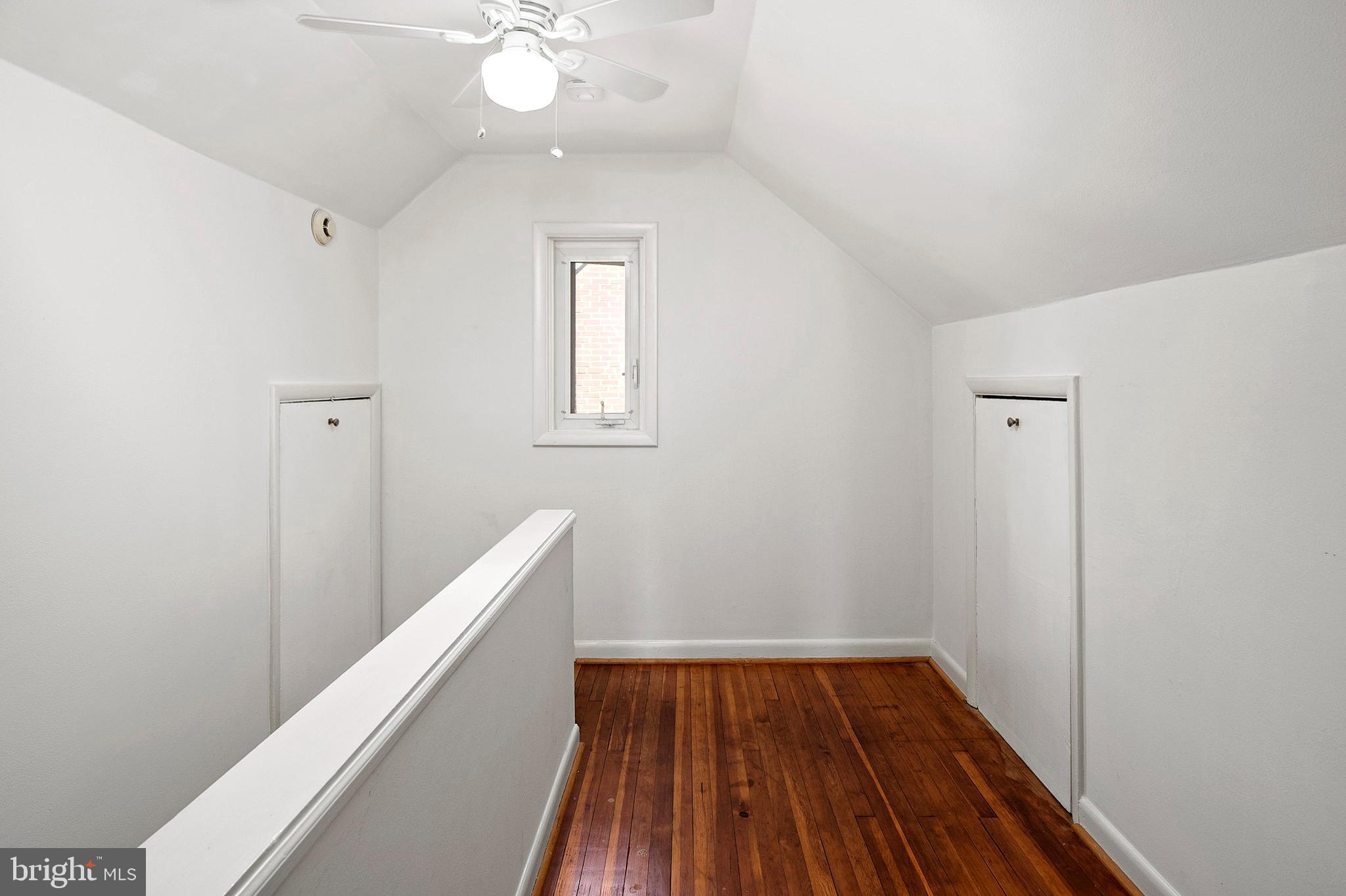 9317 Wire Avenue Silver Spring, MD 20901 - Photo 23 of 39
