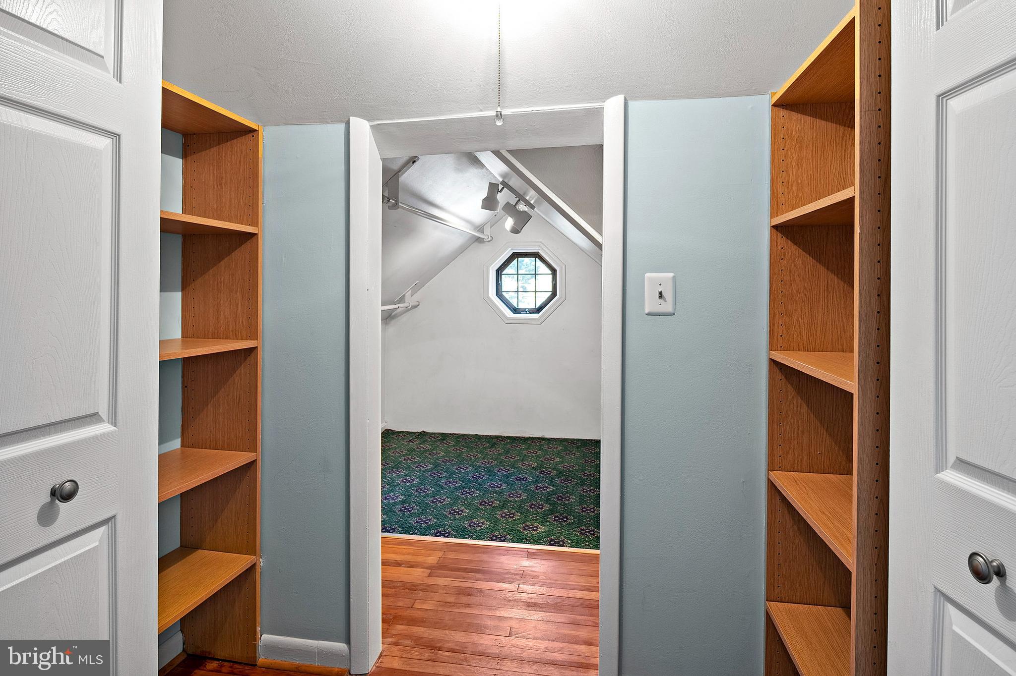 9317 Wire Avenue Silver Spring, MD 20901 - Photo 25 of 39