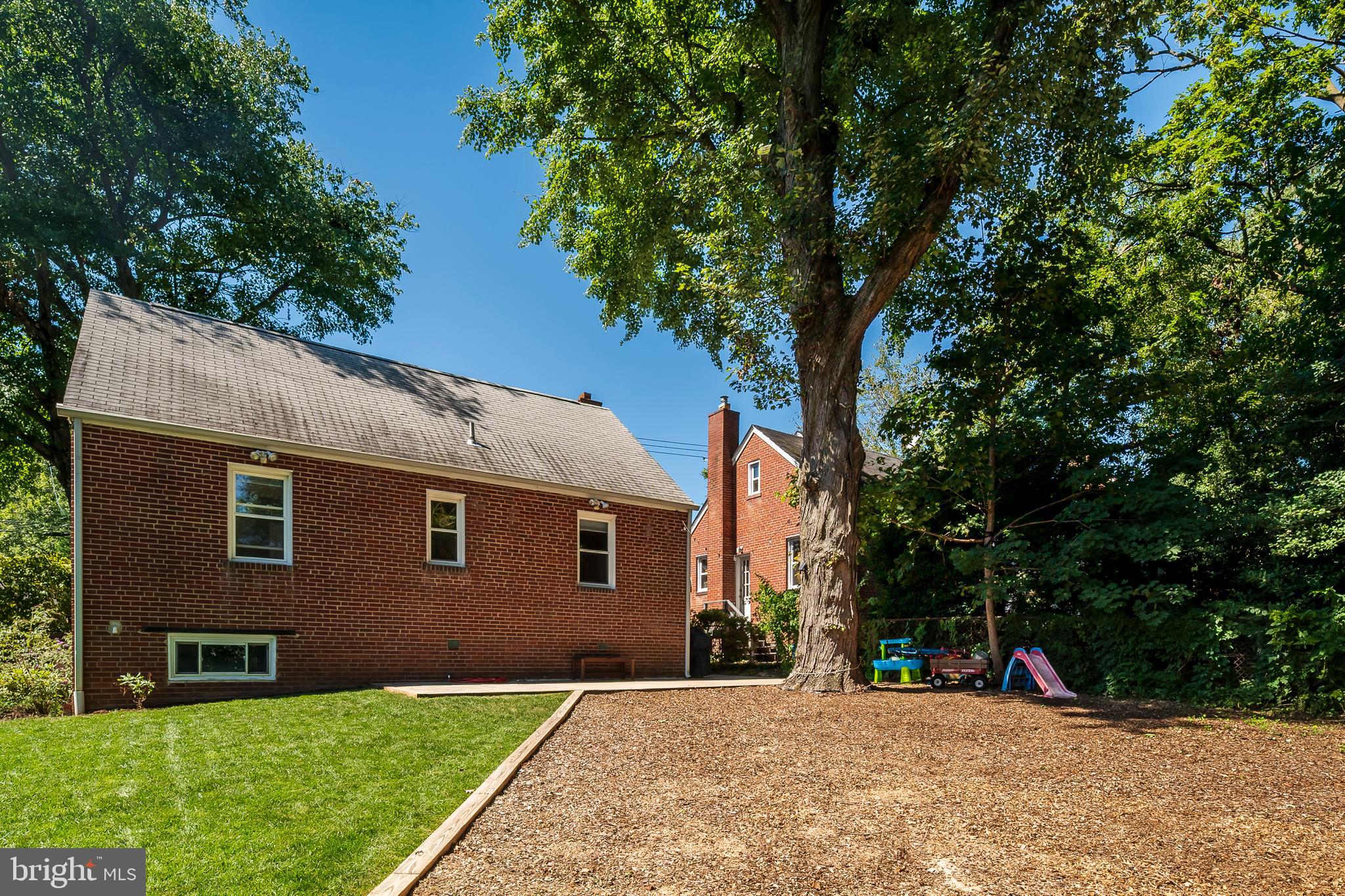 9317 Wire Avenue Silver Spring, MD 20901 - Photo 38 of 39