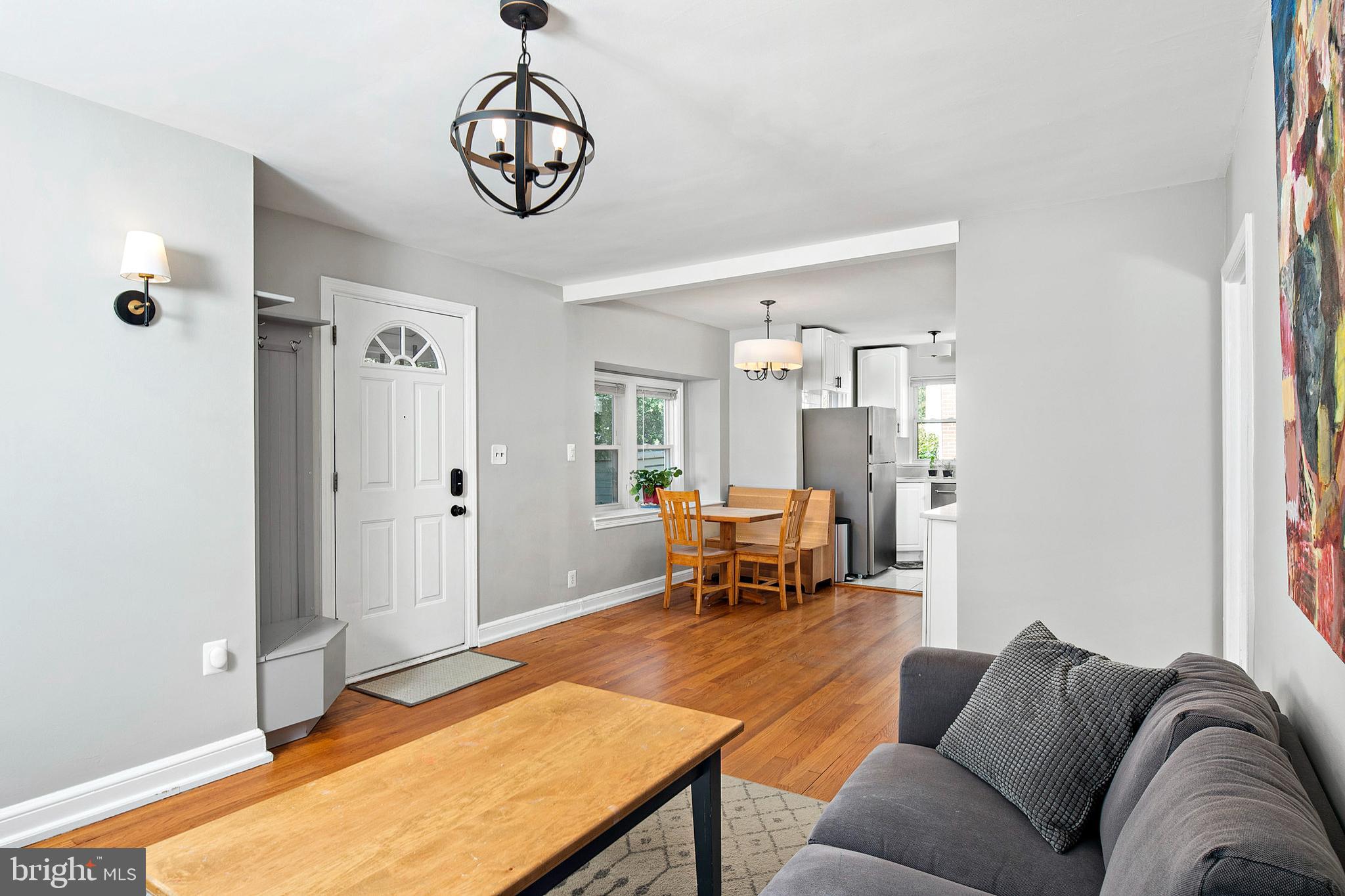 9317 Wire Avenue Silver Spring, MD 20901 - Photo 7 of 39