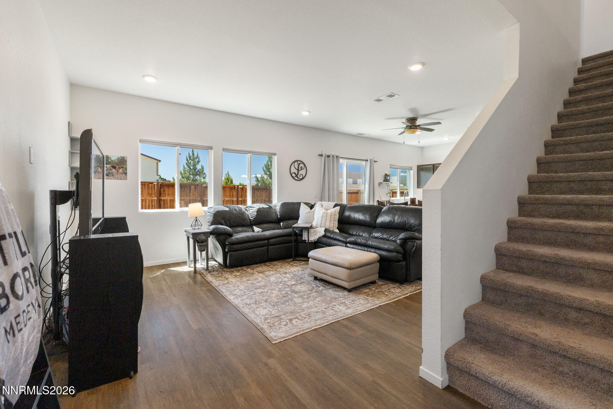 9813 Fishermans Reef Court Reno, NV 89506 - Photo 13 of 26 4-web-or-mls-0X3A3265
