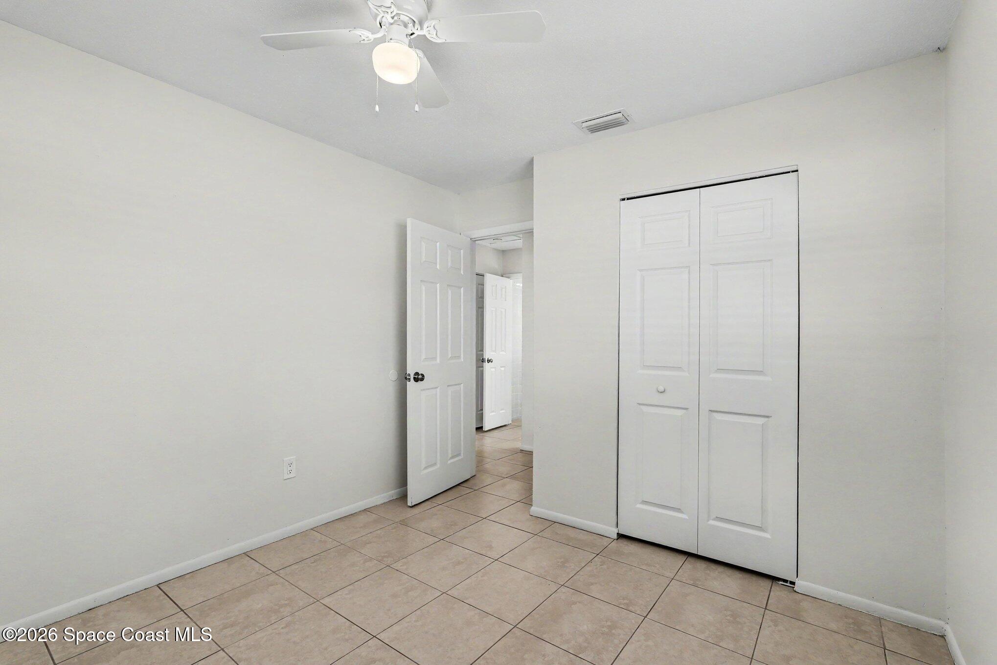 705 Renner Avenue Melbourne, FL 32935 - Photo 9 of 18 007_file_9003