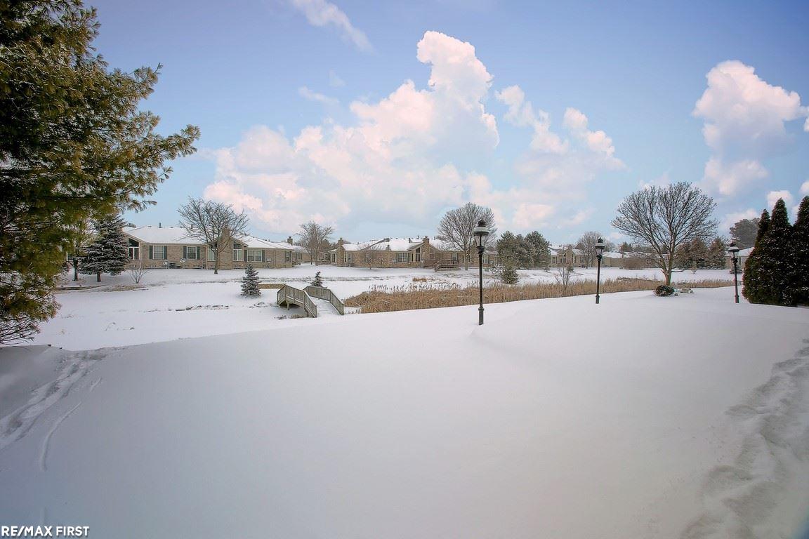 18015 Rocco Drive Macomb, MI 48044 - Photo 40 of 50 50034392-39.JPG