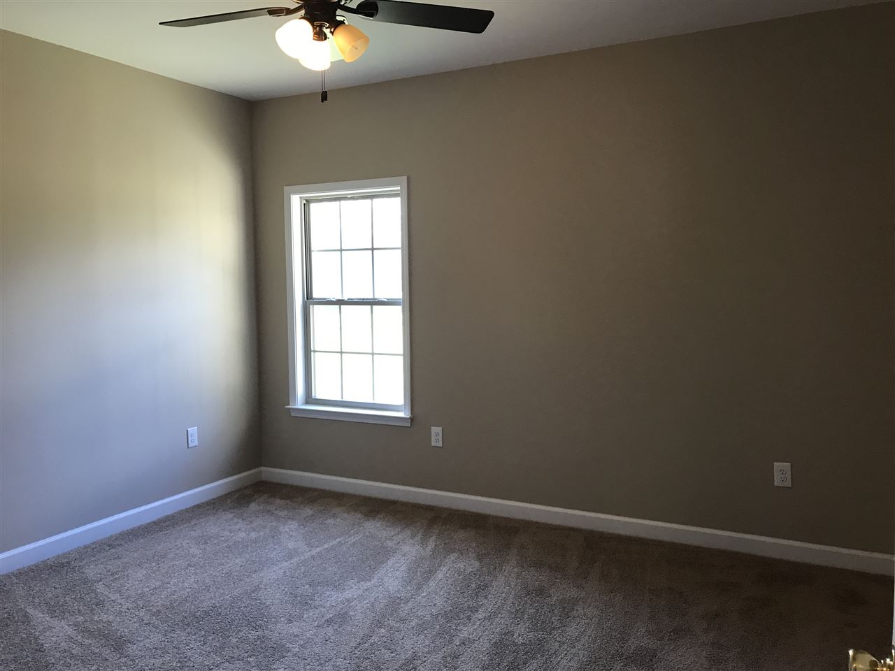 16468 Beasley Road Foley, AL 36535 - Photo 13 of 24
