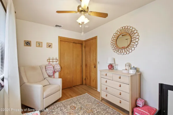 $299,000 | 3904 Winfield Avenue, Moosic, PA 18507