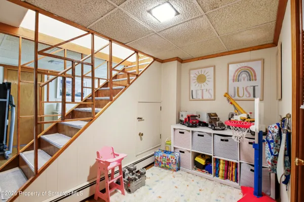 $299,000 | 3904 Winfield Avenue, Moosic, PA 18507