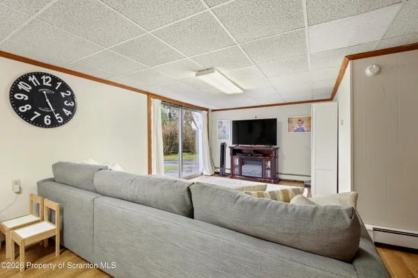 $299,000 | 3904 Winfield Avenue, Moosic, PA 18507