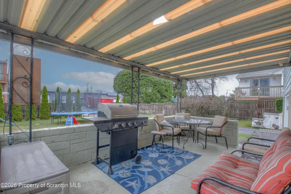 $299,000 | 3904 Winfield Avenue, Moosic, PA 18507